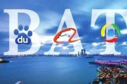 （教程经验）邵阳市工厂咨询热线电话_哔哩哔哩
